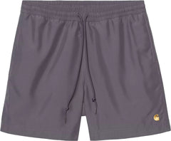Chase Swim Trunks - Men's