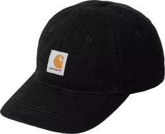 Selby Canvas Cap - Unisex