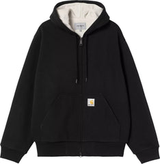 Active Sweat Jacket - Men's