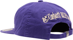 Commuting Tales Cap - Unisex