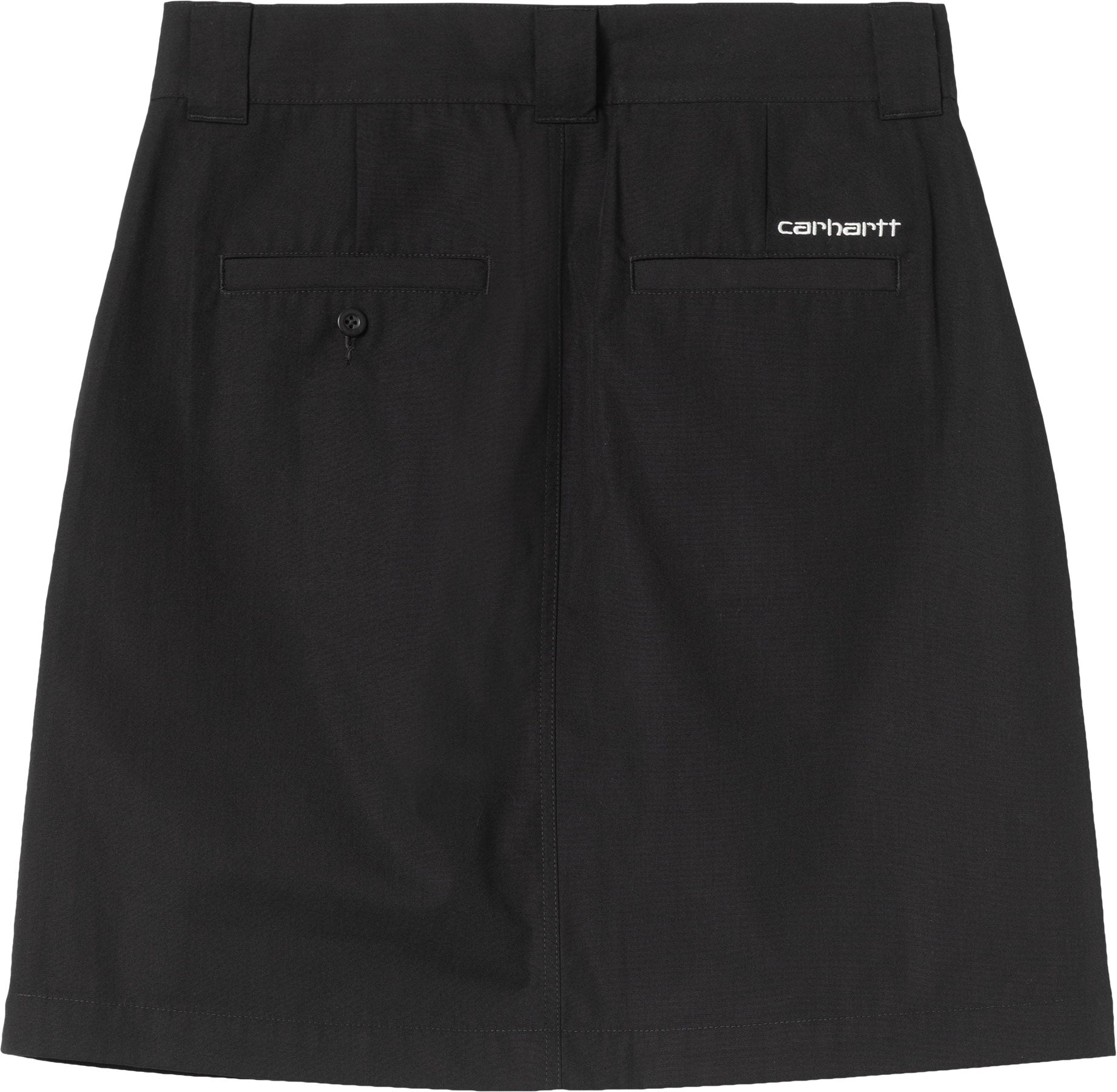 Postal Skirt - Women's