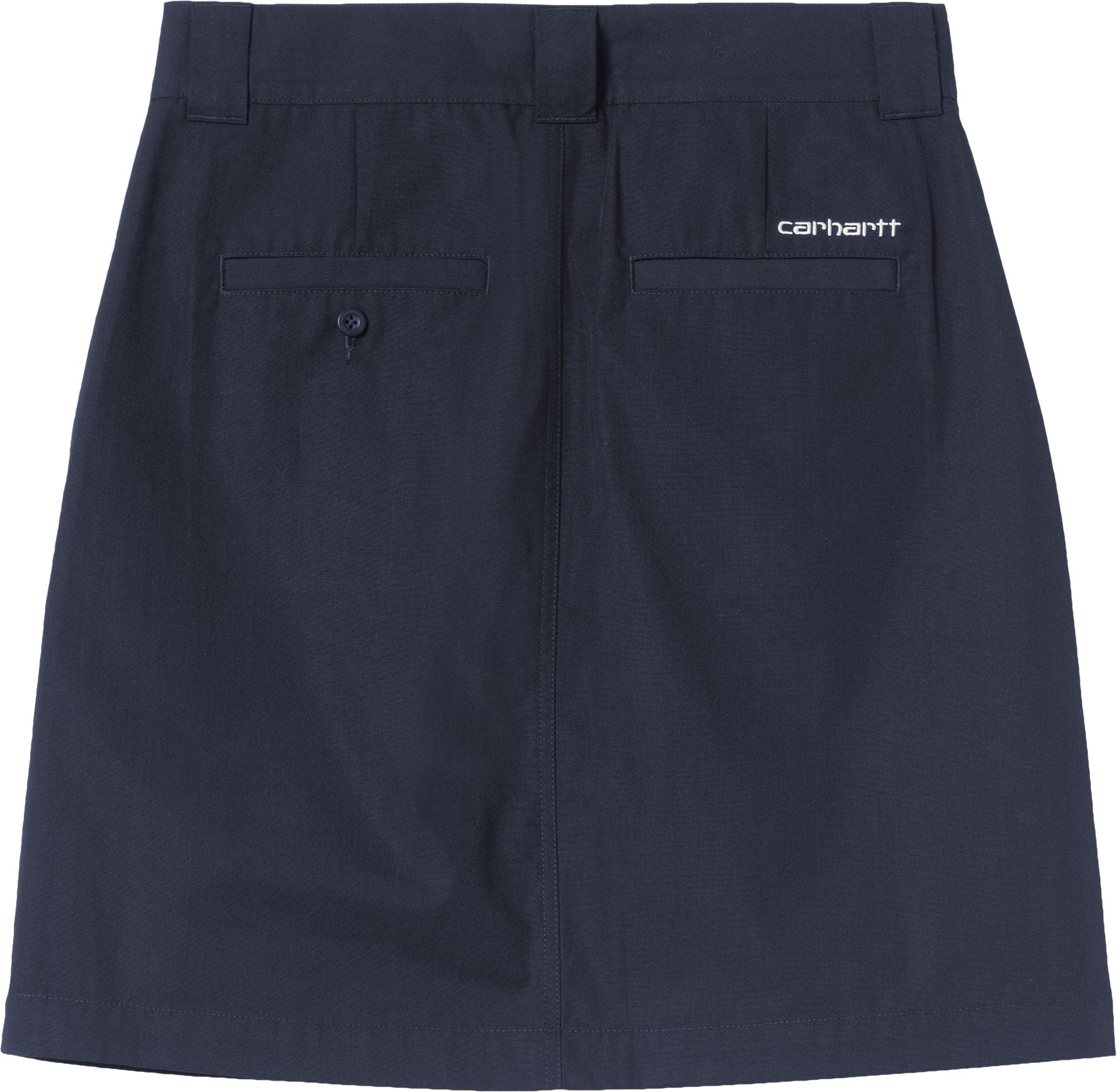 Postal Skirt - Women's
