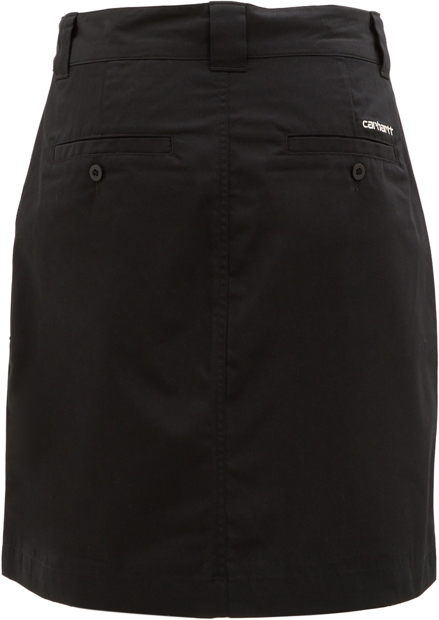 Postal Skirt - Women's