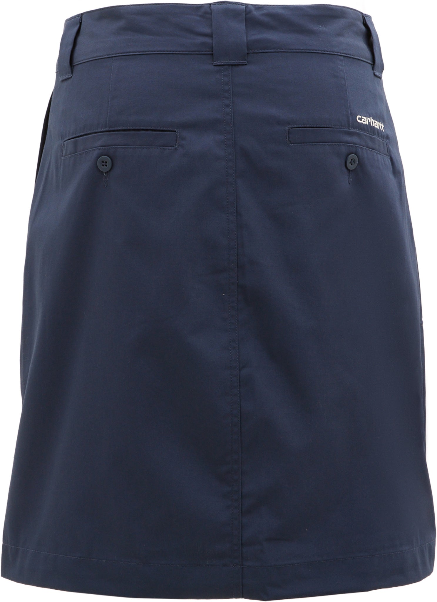 Postal Skirt - Women's