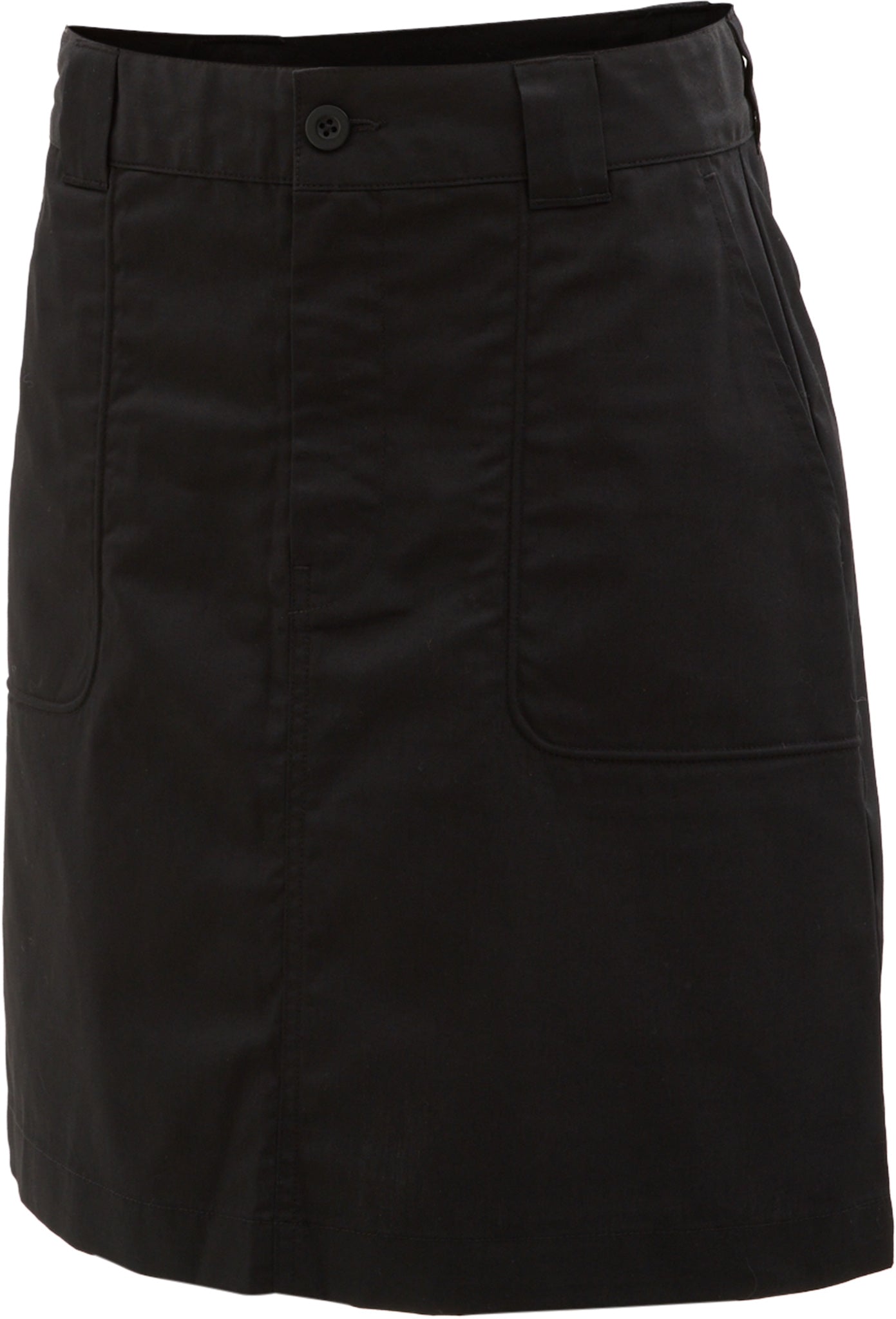 Postal Skirt - Women's