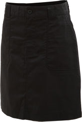 Postal Skirt - Women's