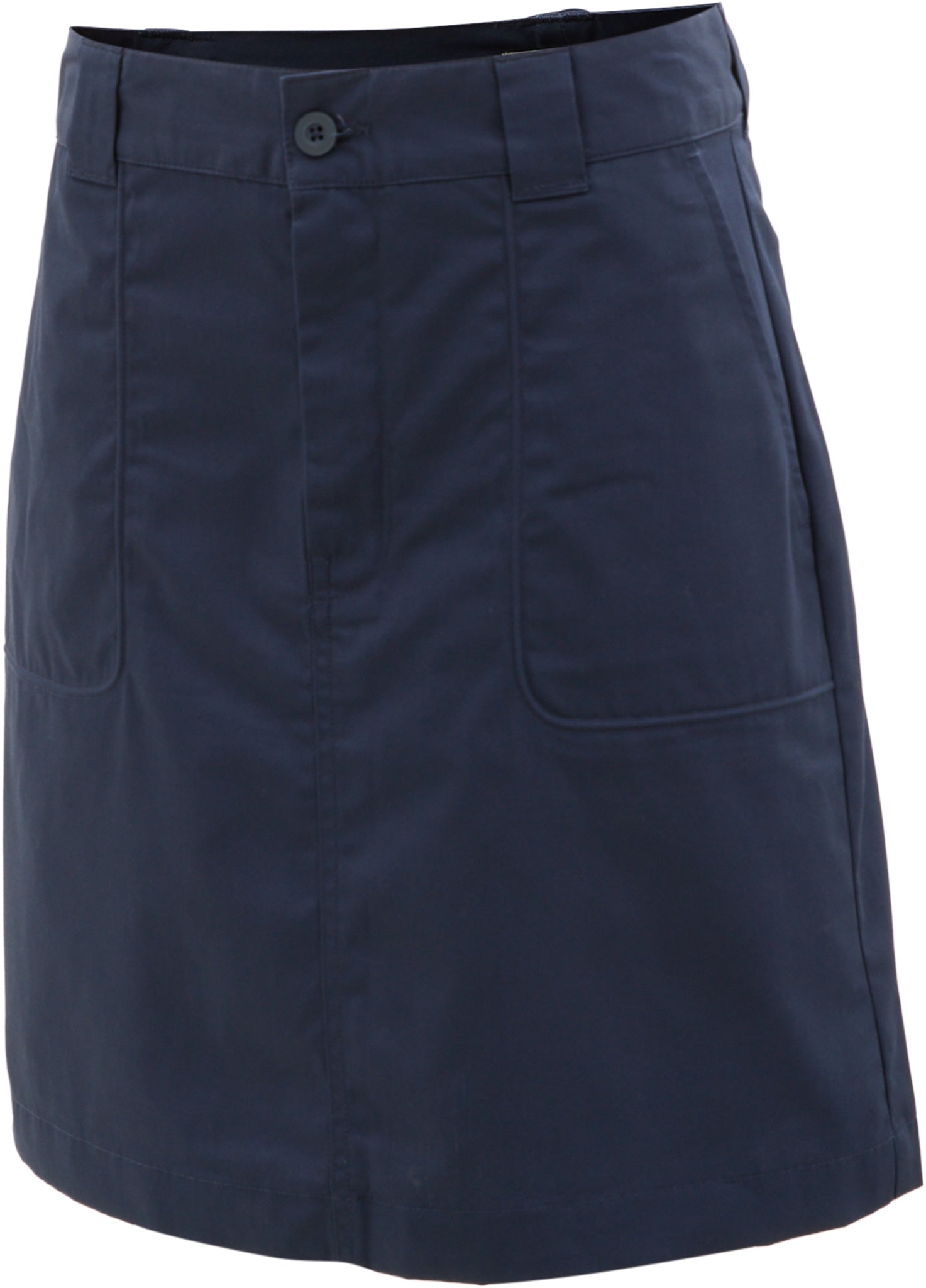 Postal Skirt - Women's