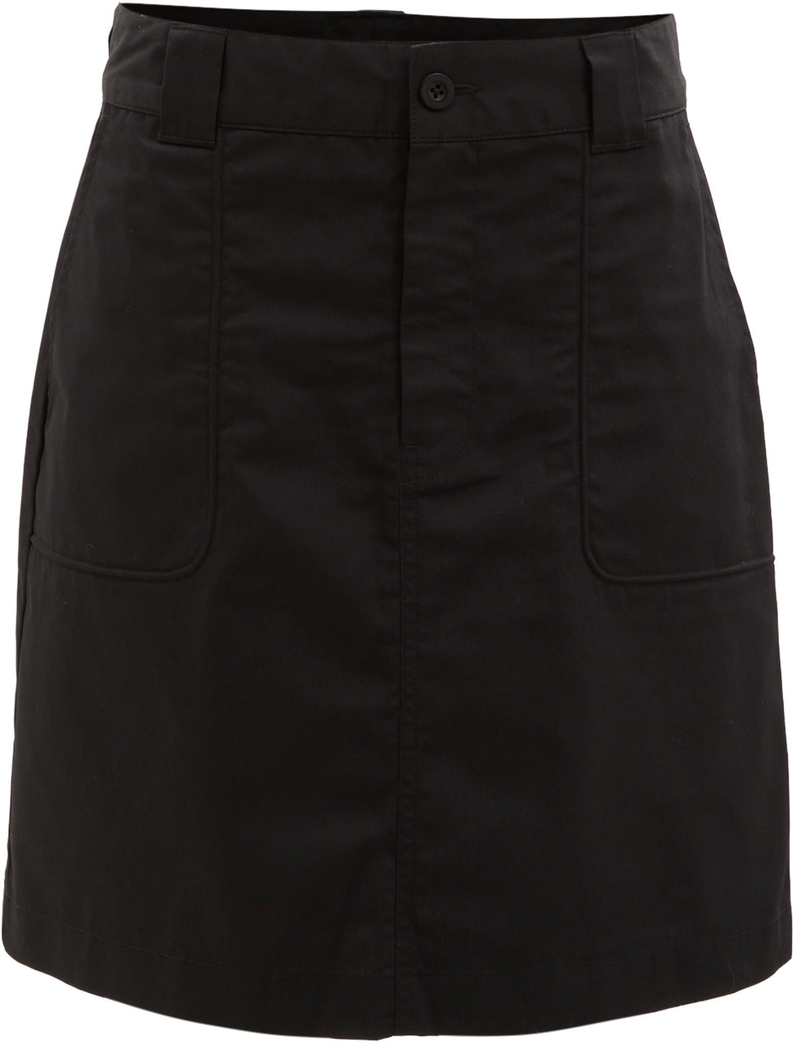 Postal Skirt - Women's
