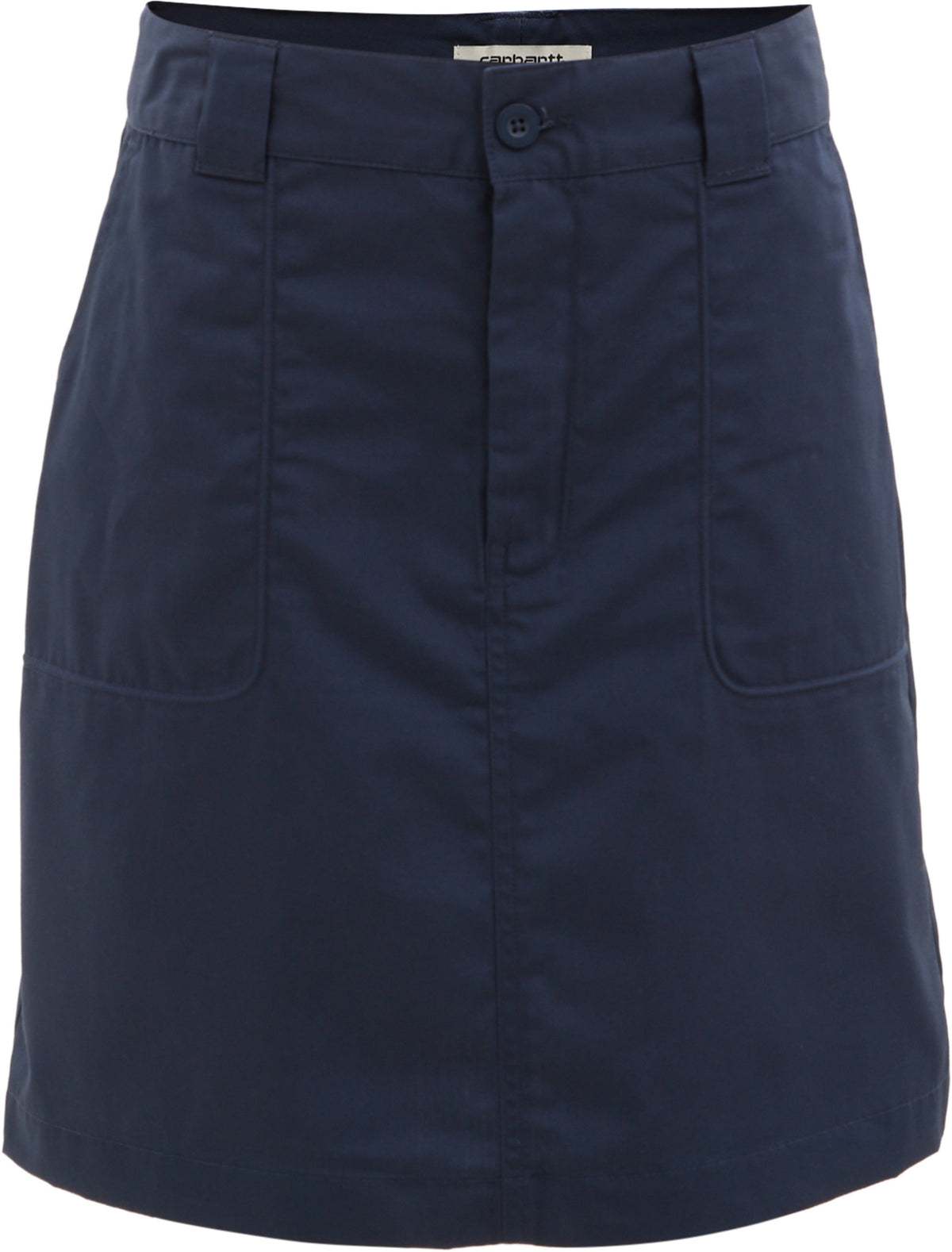 Postal Skirt - Women's