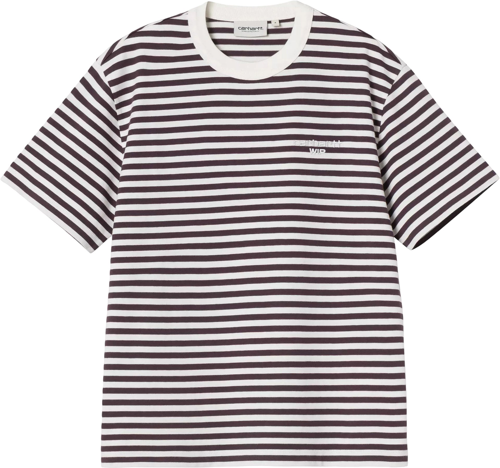 Ezra Short Sleeve T-Shirt - Women's