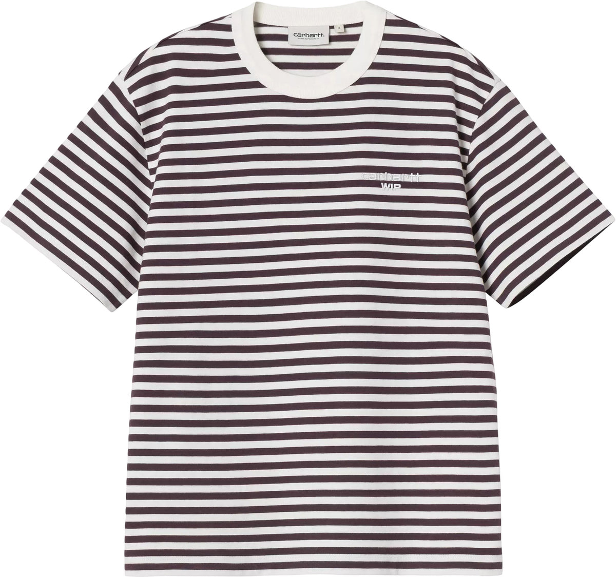 Ezra Short Sleeve T-Shirt - Women's