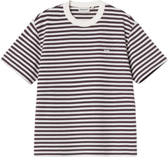 Ezra Short Sleeve T-Shirt - Women's