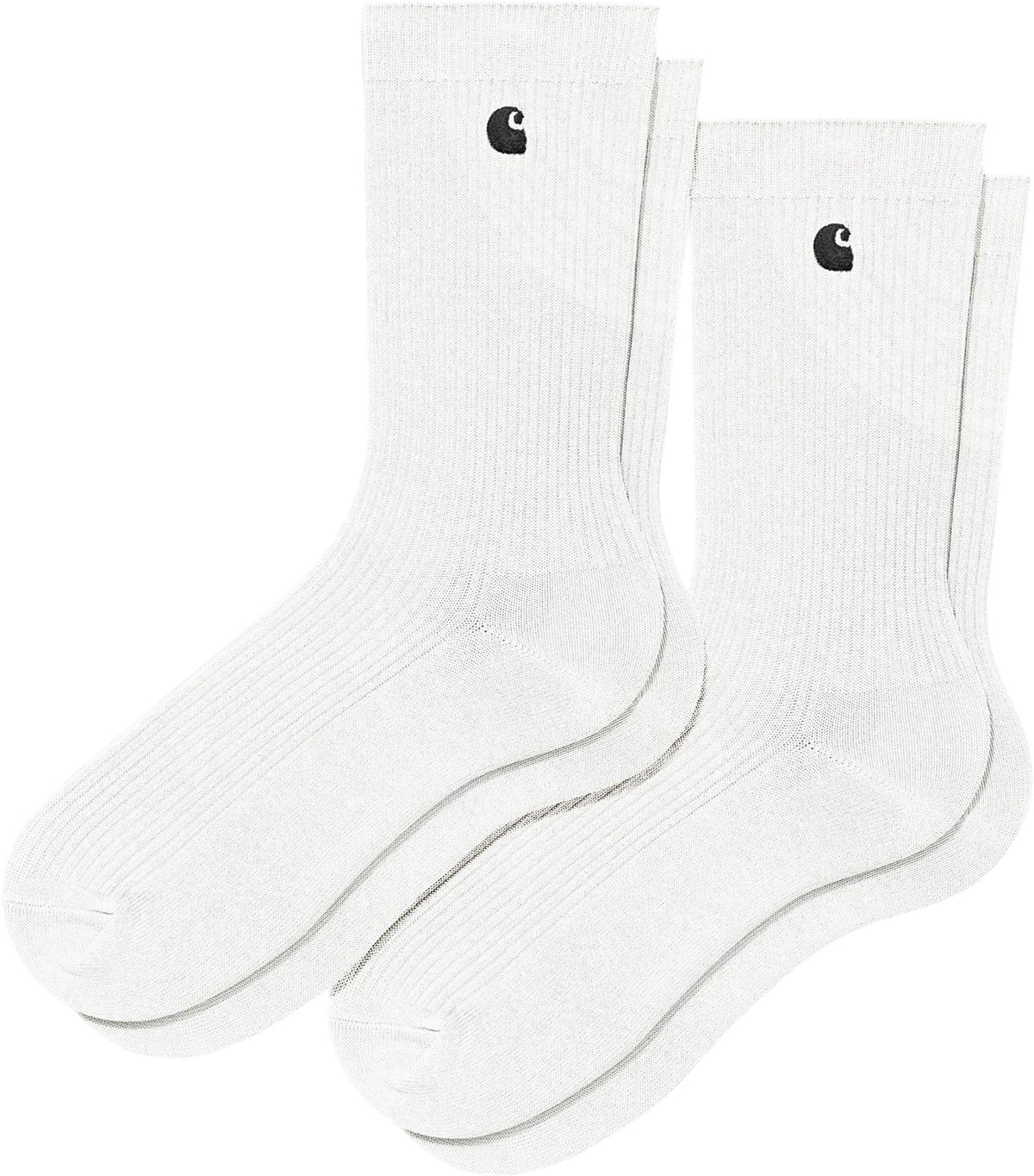 Madison Pack Socks - Unisex