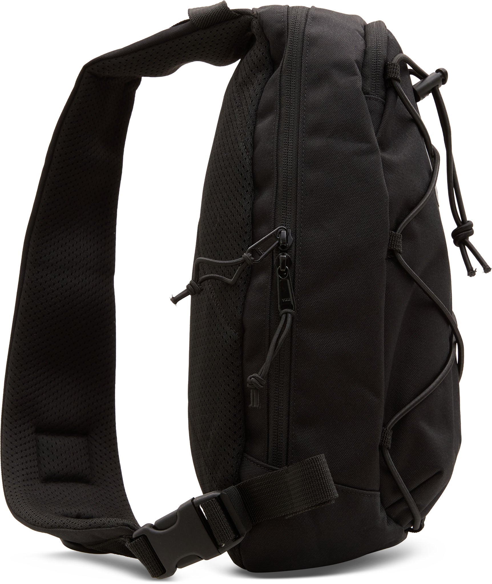 Kyle Sling Bag