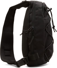 Kyle Sling Bag