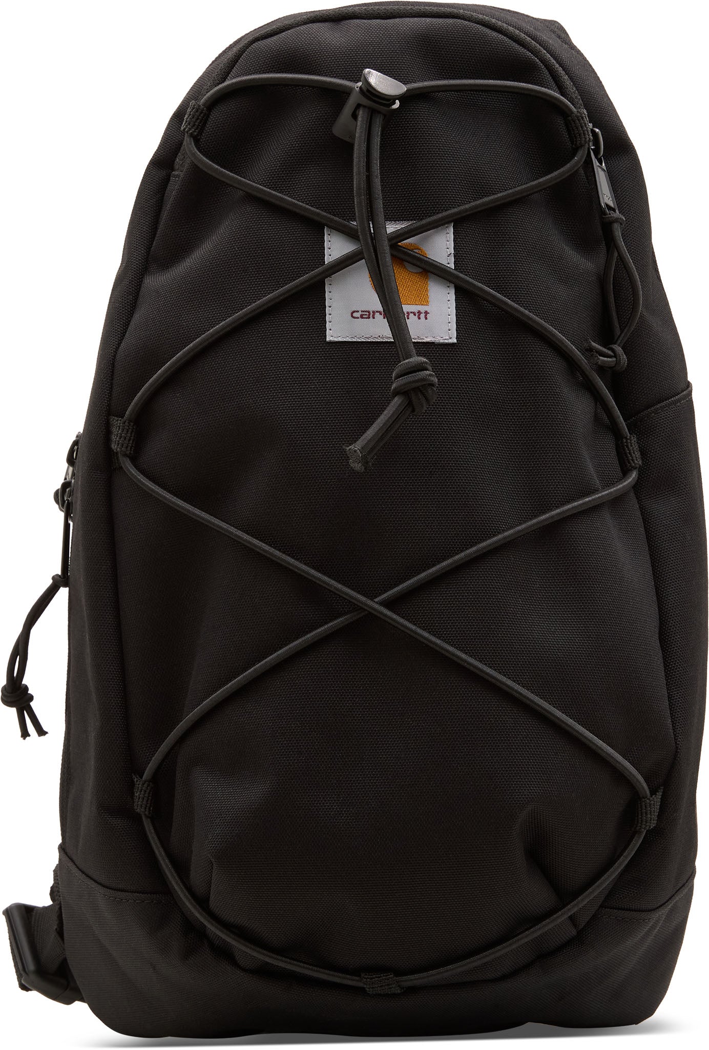 Kyle Sling Bag