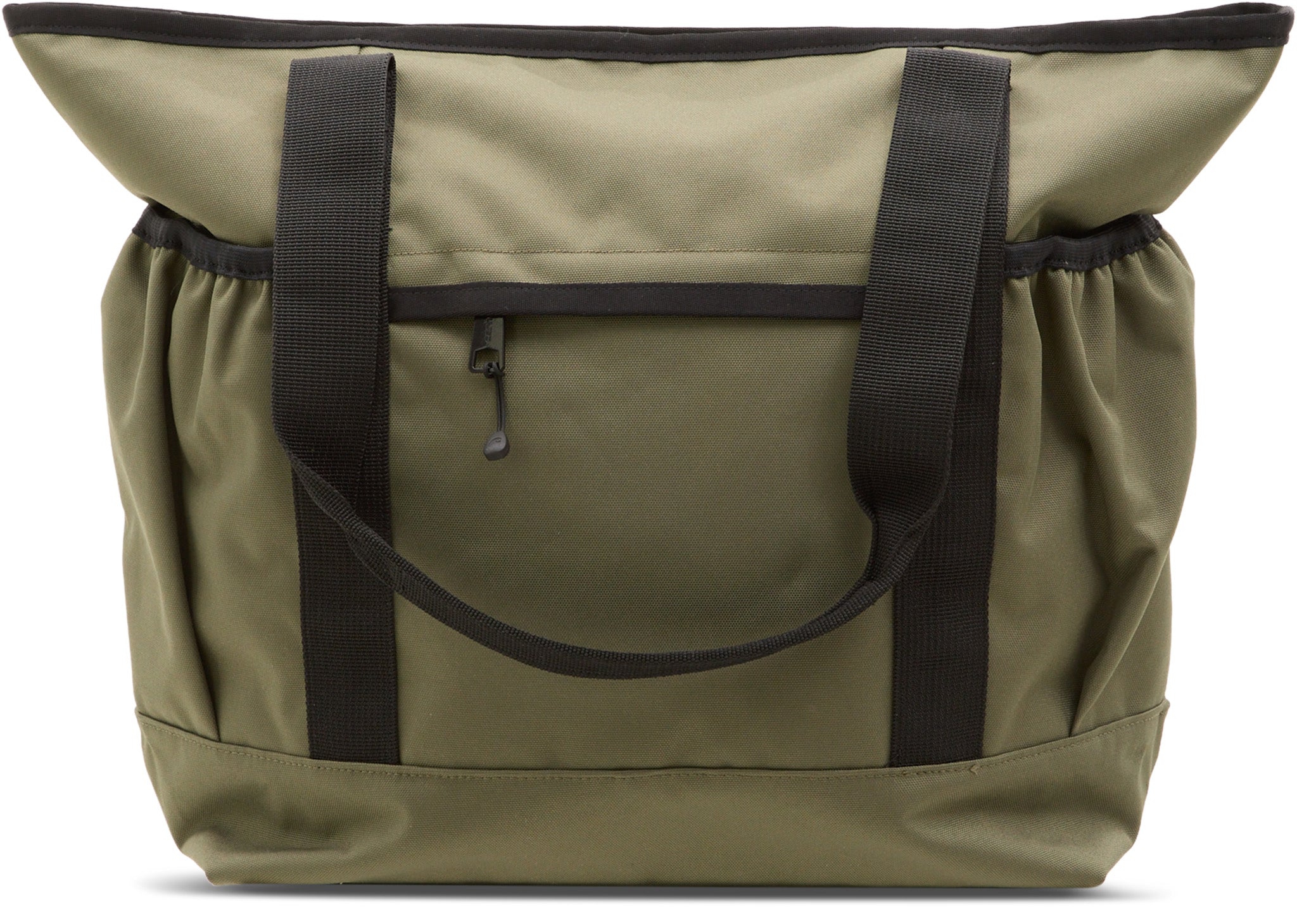 Clapton Tote Bag - Unisex