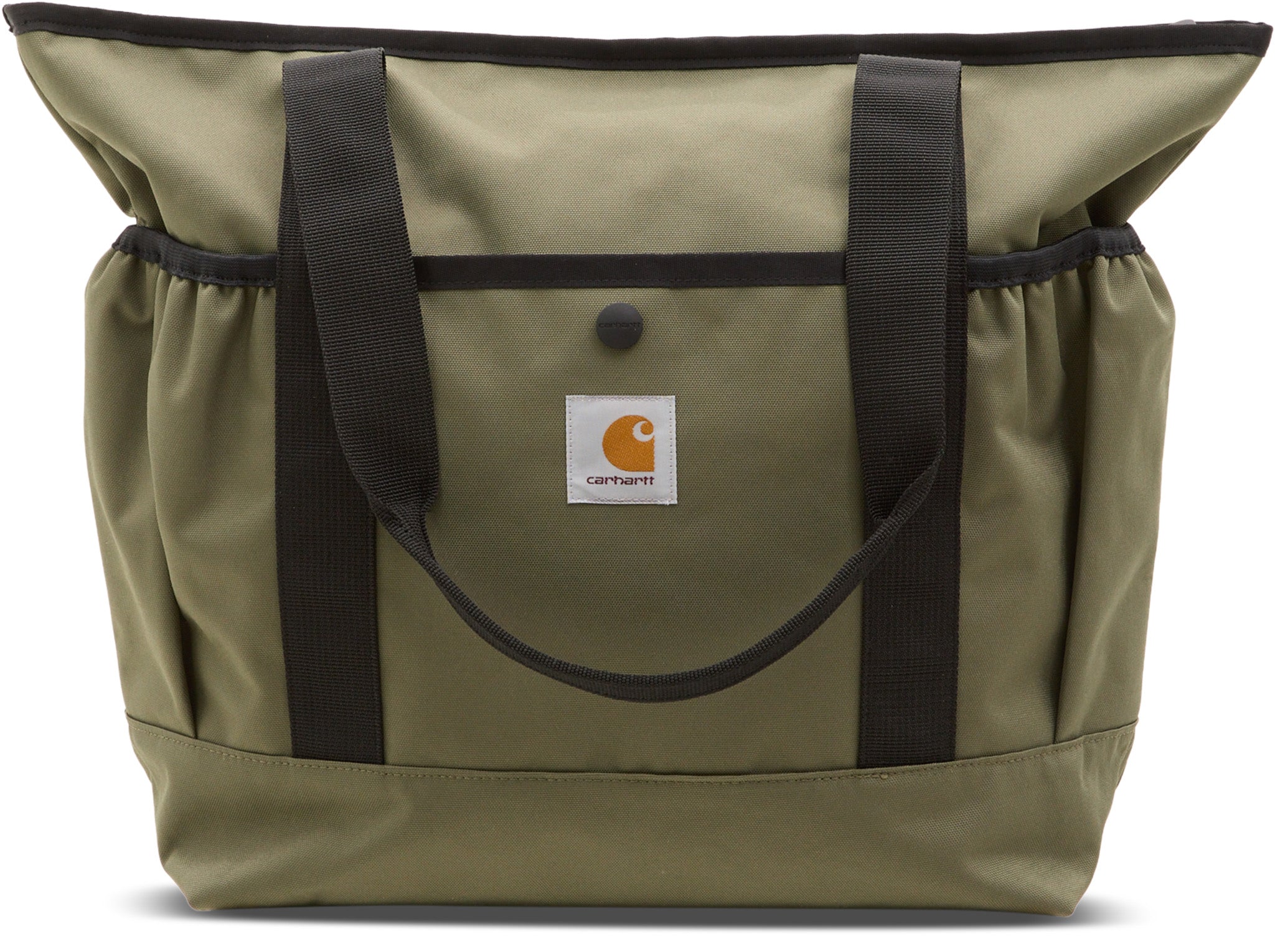 Clapton Tote Bag - Unisex