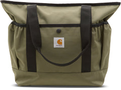 Clapton Tote Bag - Unisex