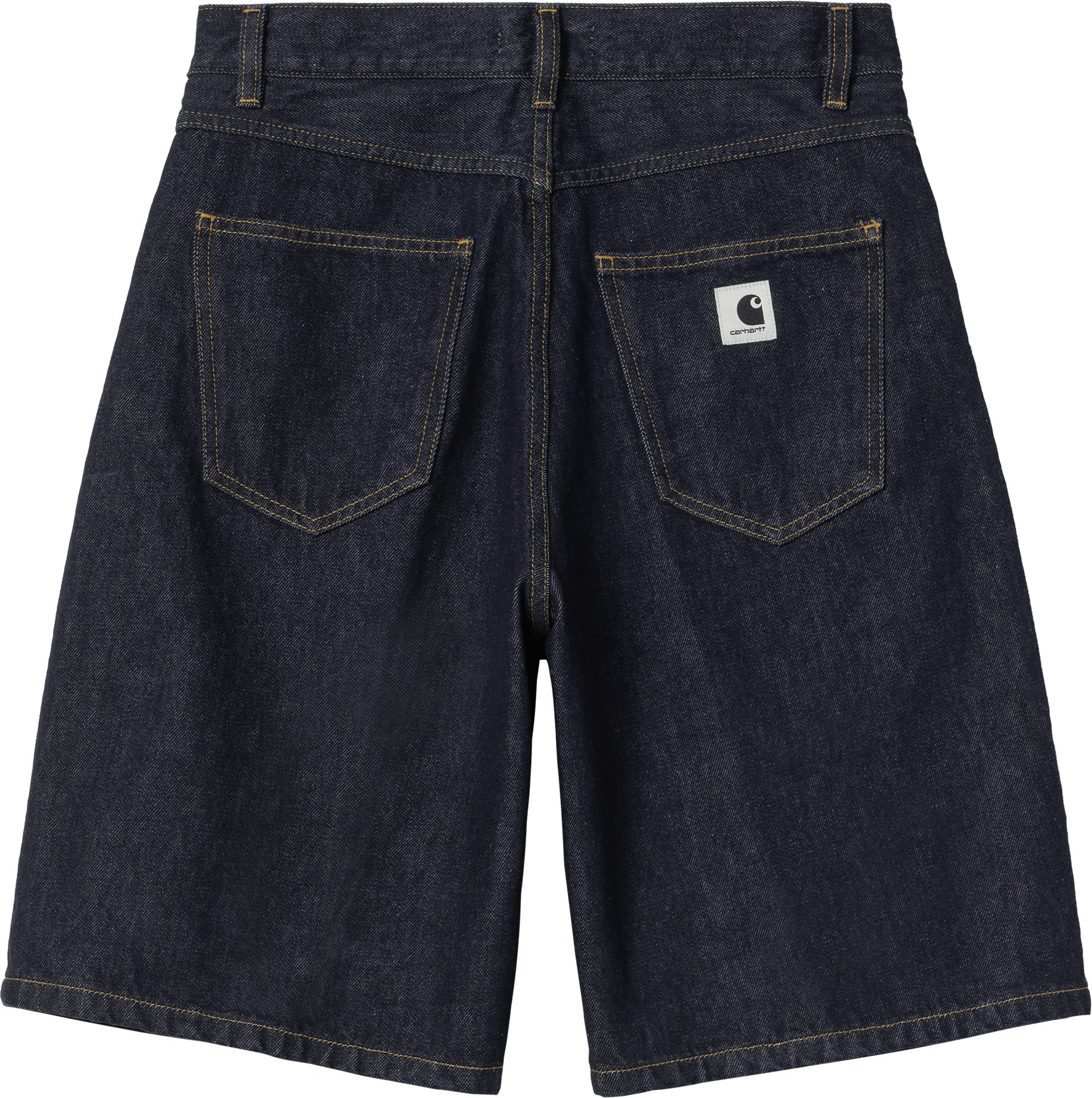 Brandon Shorts - Women's