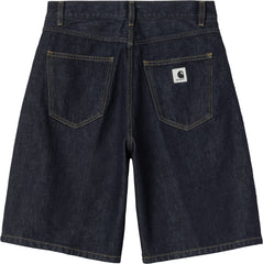 Brandon Shorts - Women's