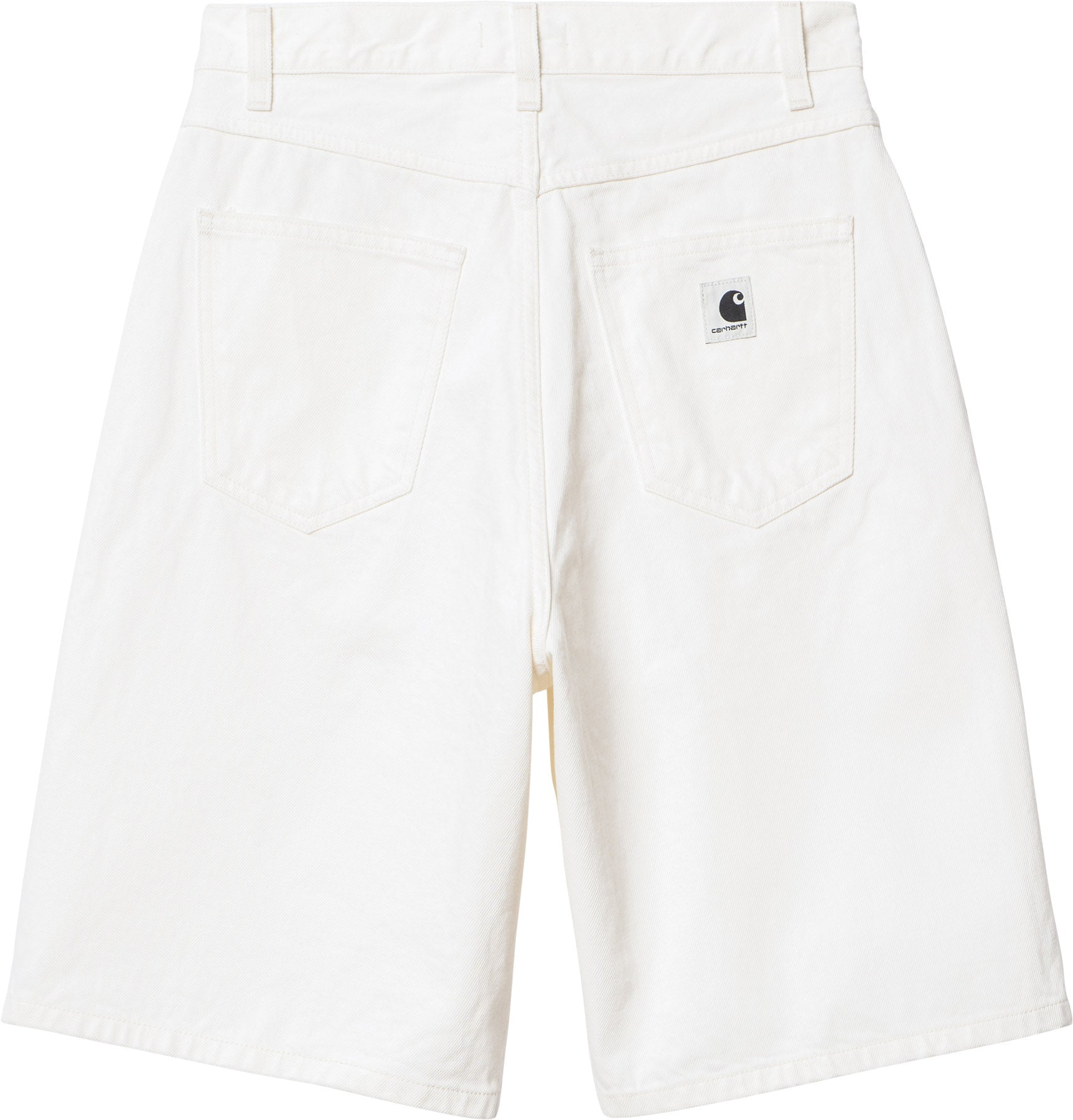 Brandon Shorts - Women's