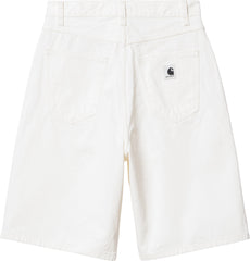 Brandon Shorts - Women's