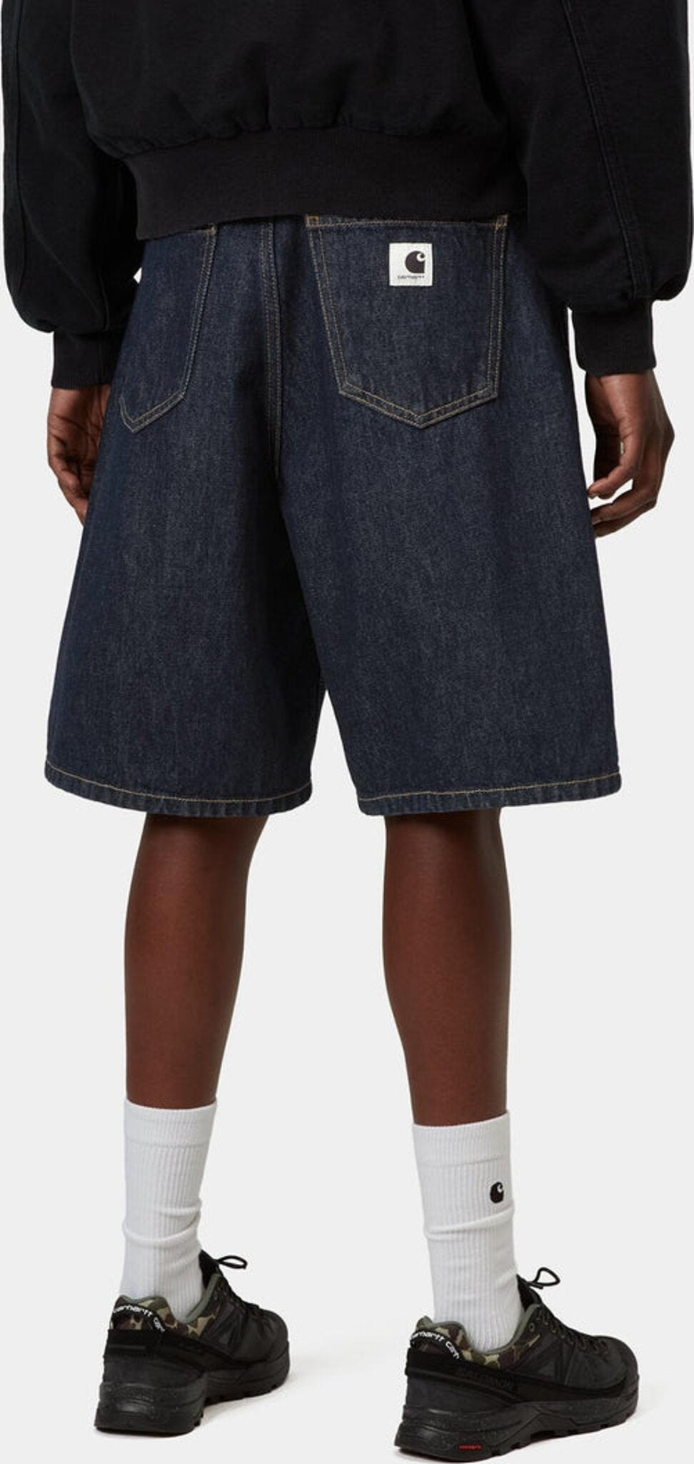 Brandon Shorts - Women's