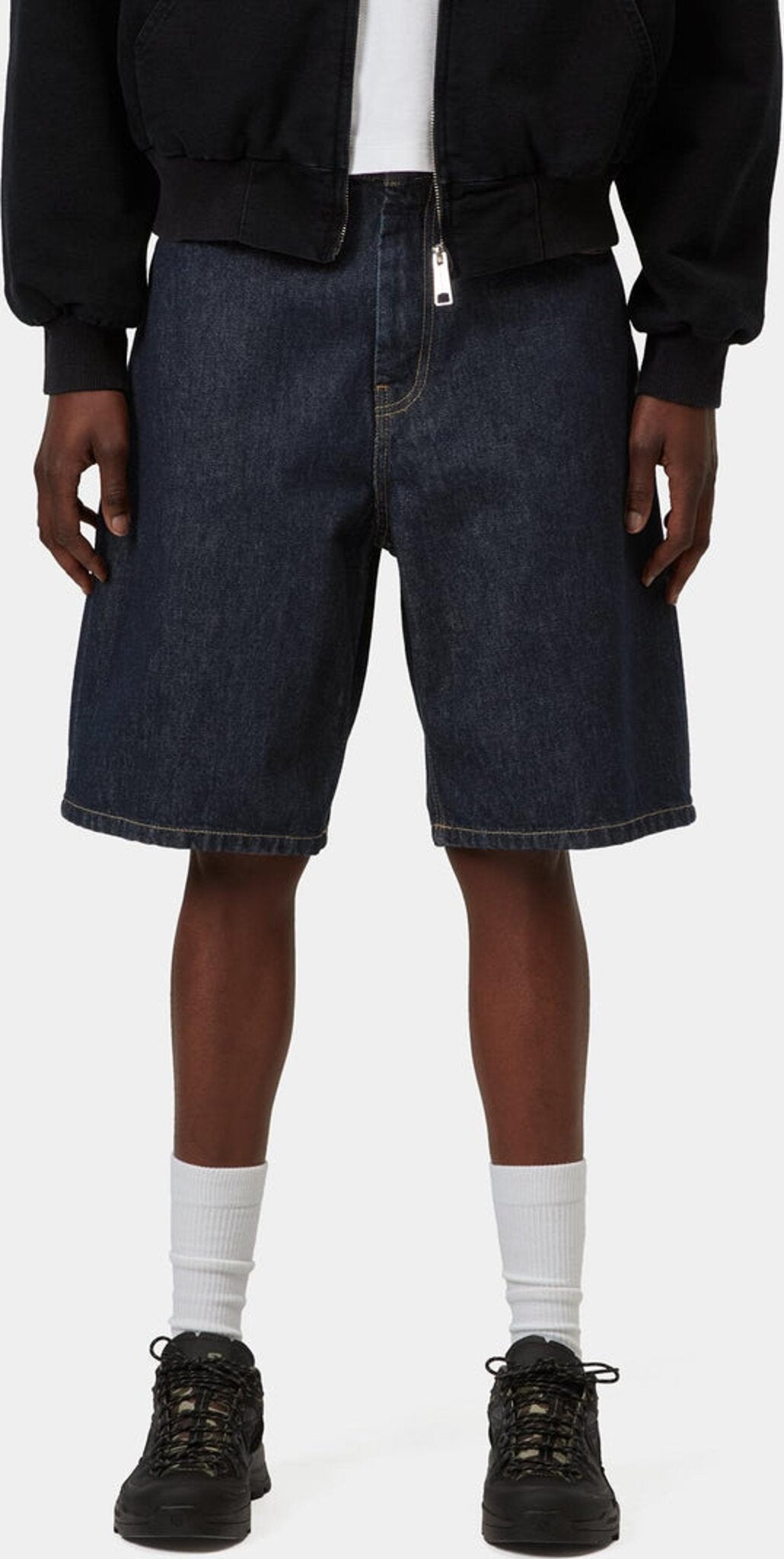 Brandon Shorts - Women's