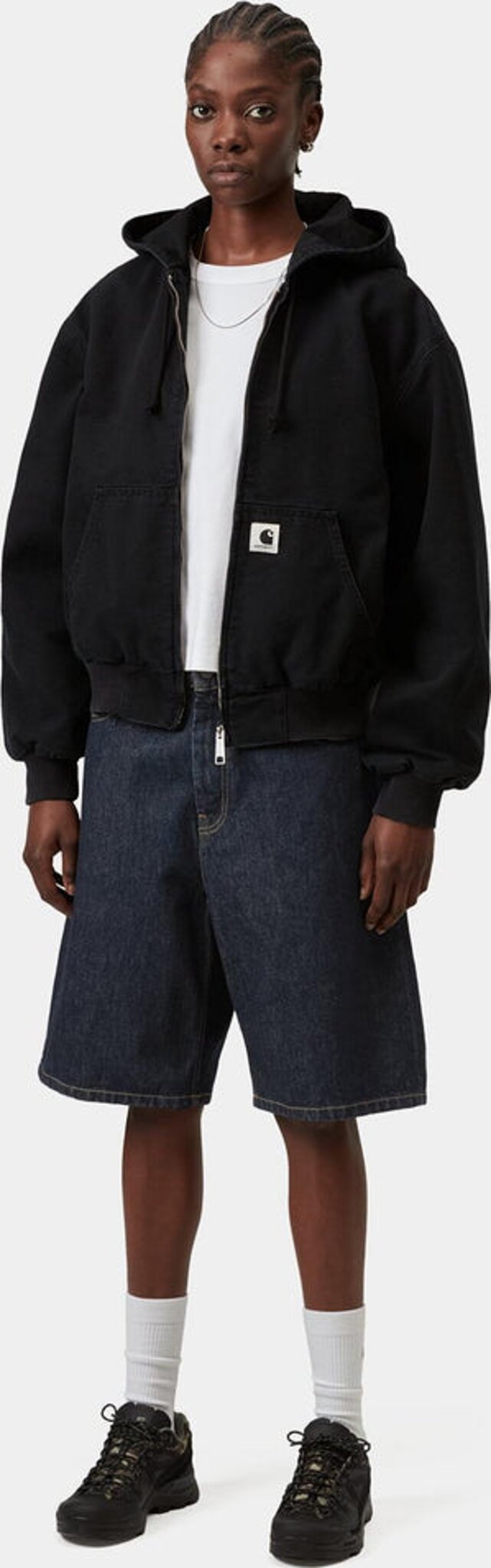 Brandon Shorts - Women's