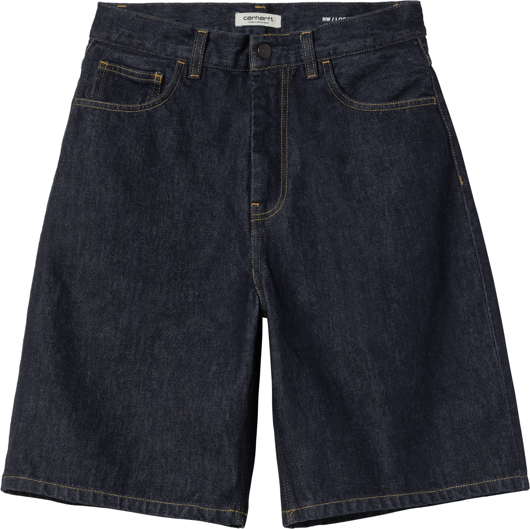 Brandon Shorts - Women's
