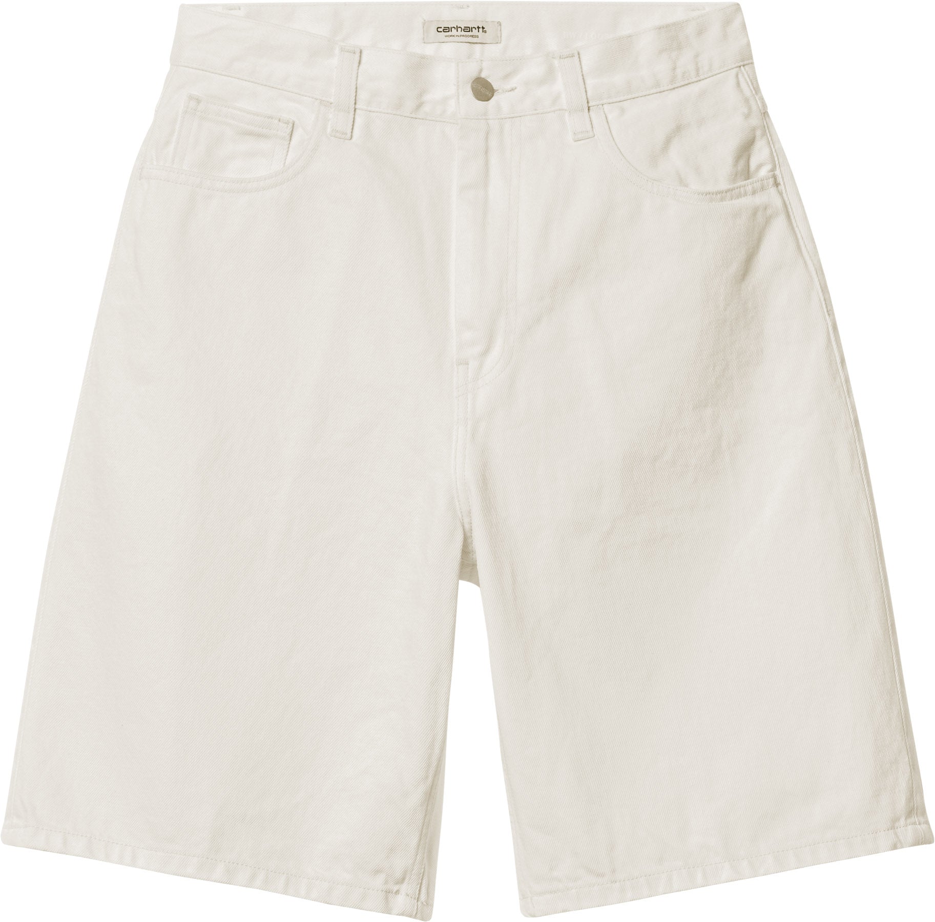 Brandon Shorts - Women's