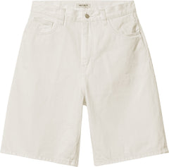 Brandon Shorts - Women's