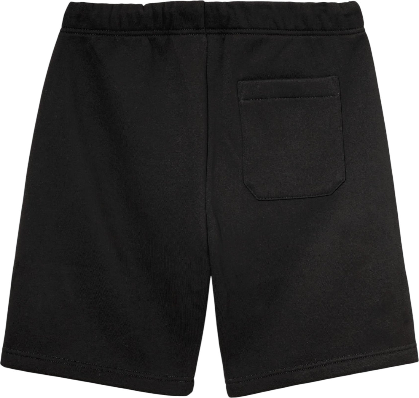 Chase Sweat Short - Men's