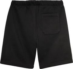 Chase Sweat Short - Men's