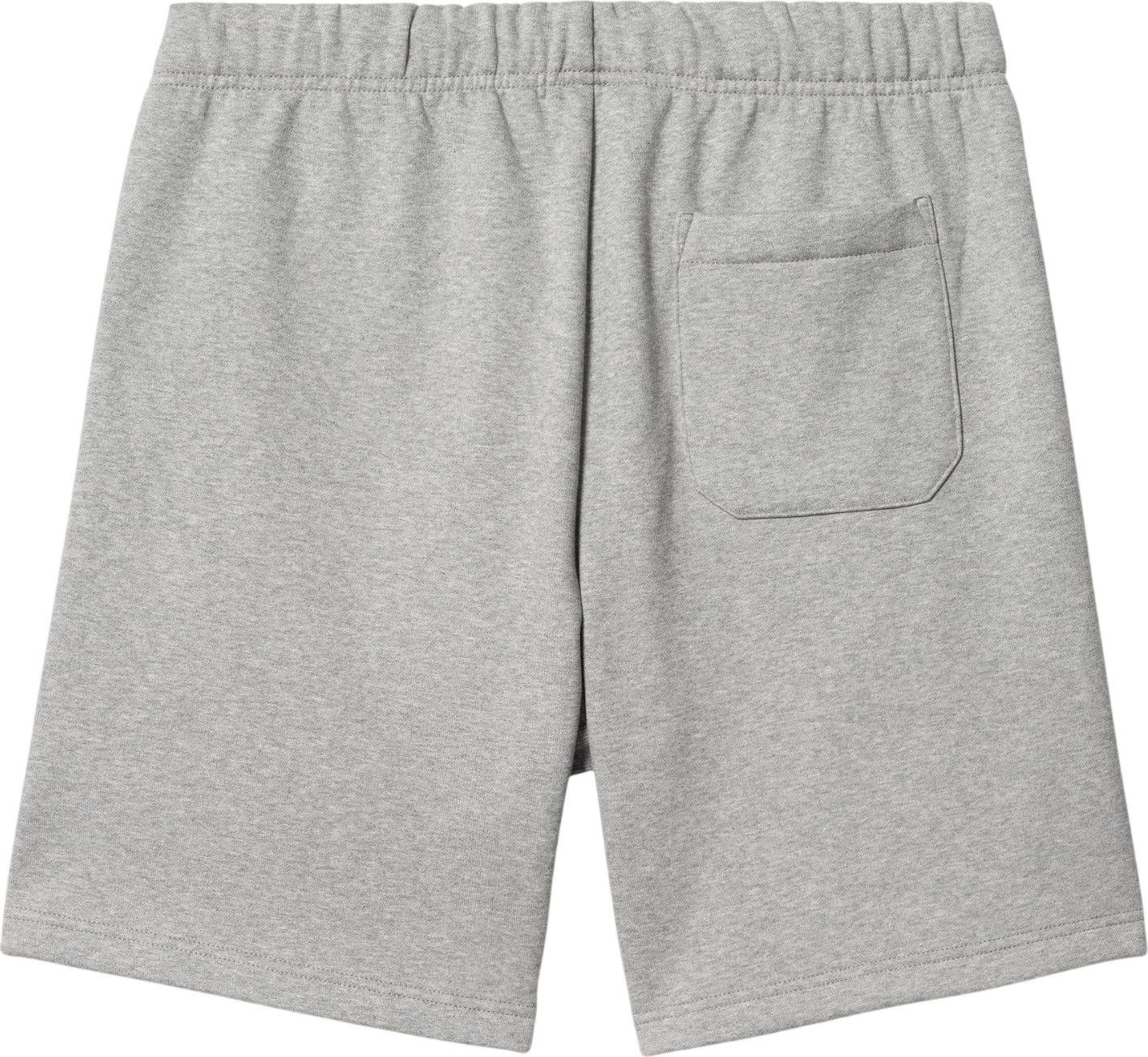 Chase Sweat Short - Men's