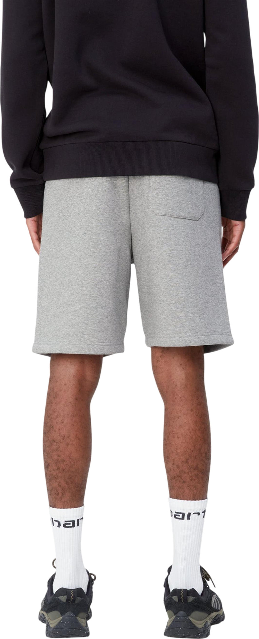 Chase Sweat Short - Men's