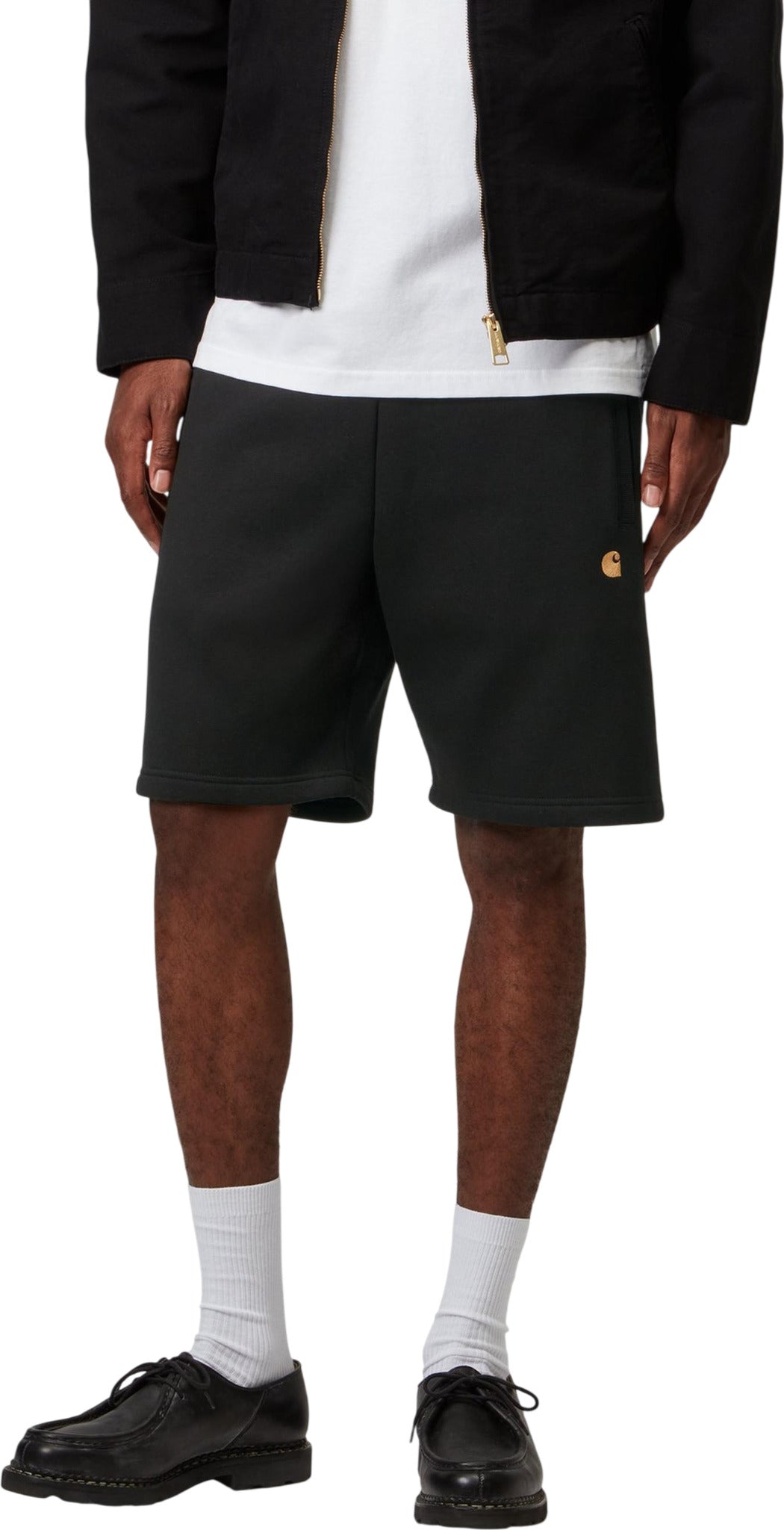 Chase Sweat Short - Men's