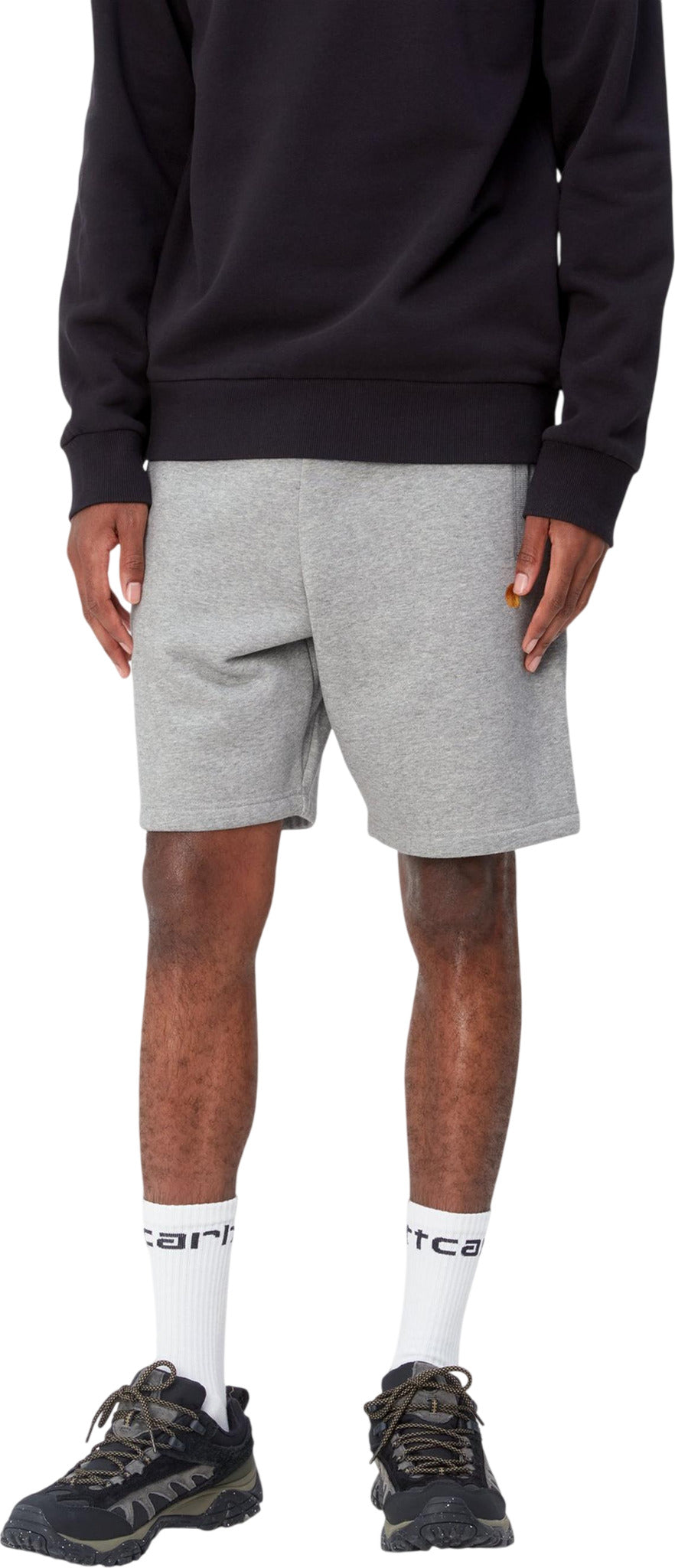 Chase Sweat Short - Men's