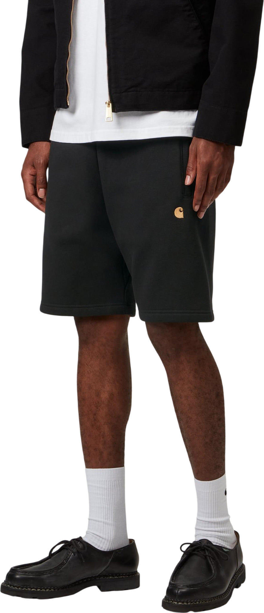Chase Sweat Short - Men's