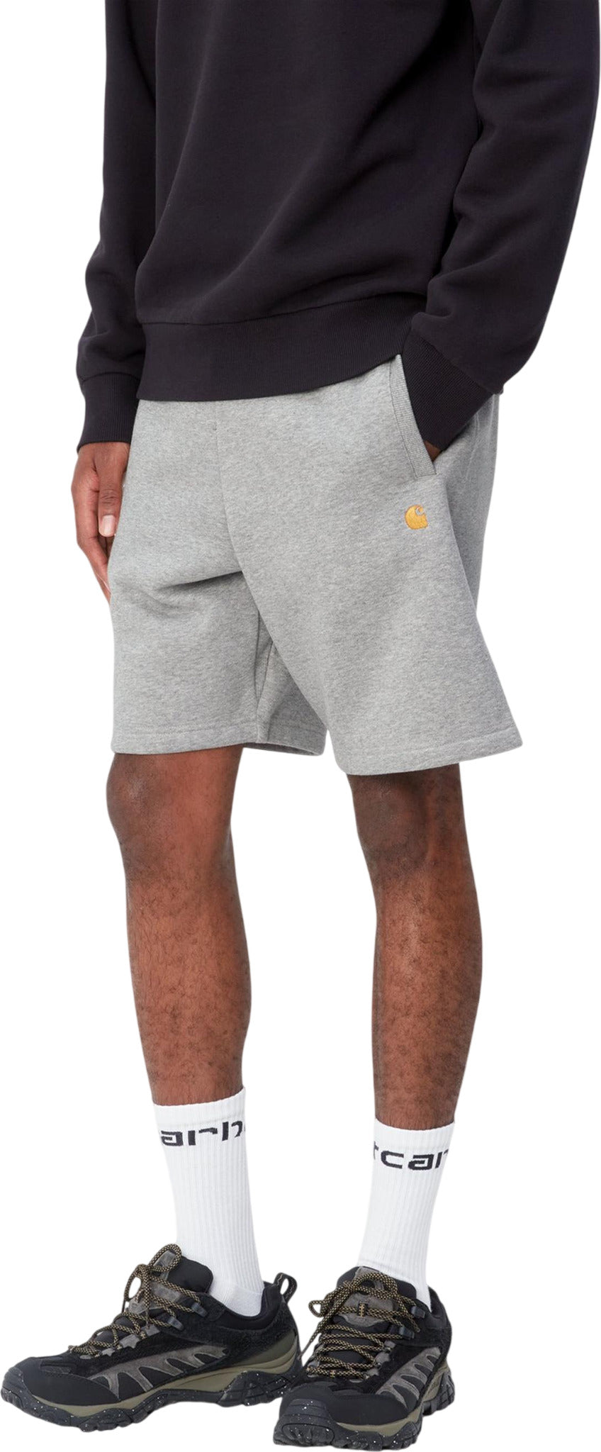 Chase Sweat Short - Men's