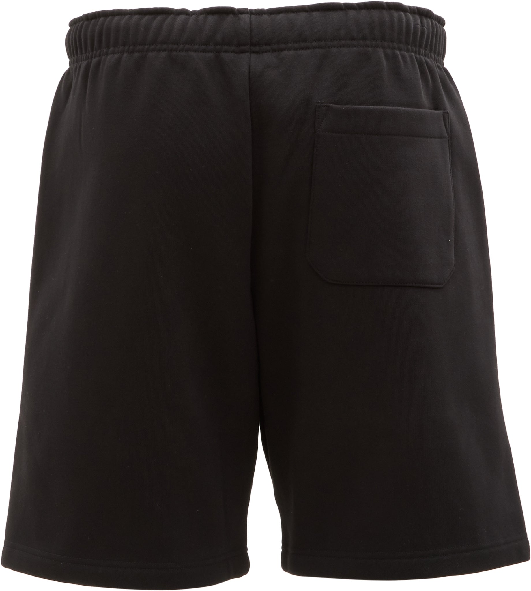 Chase Sweat Short - Men's
