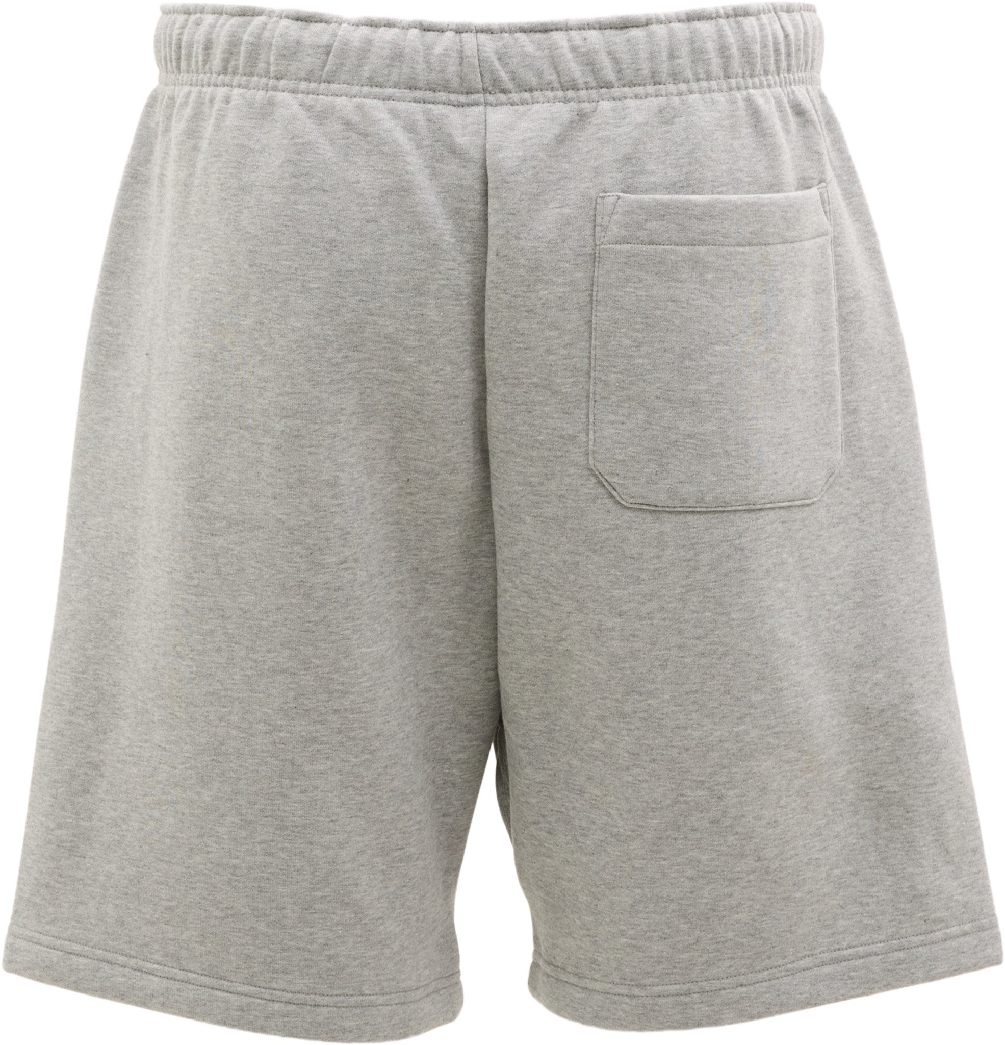 Chase Sweat Short - Men's