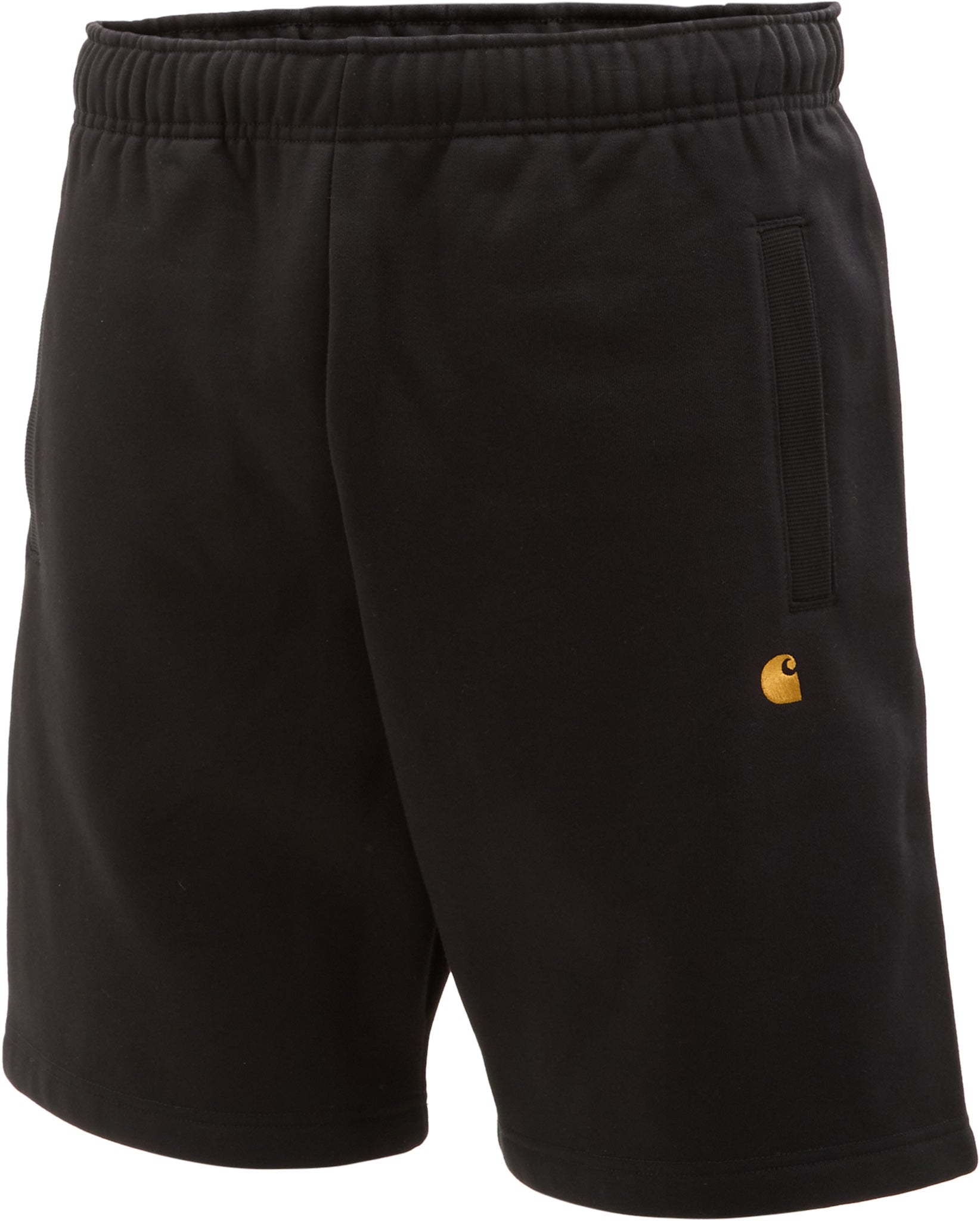 Chase Sweat Short - Men's