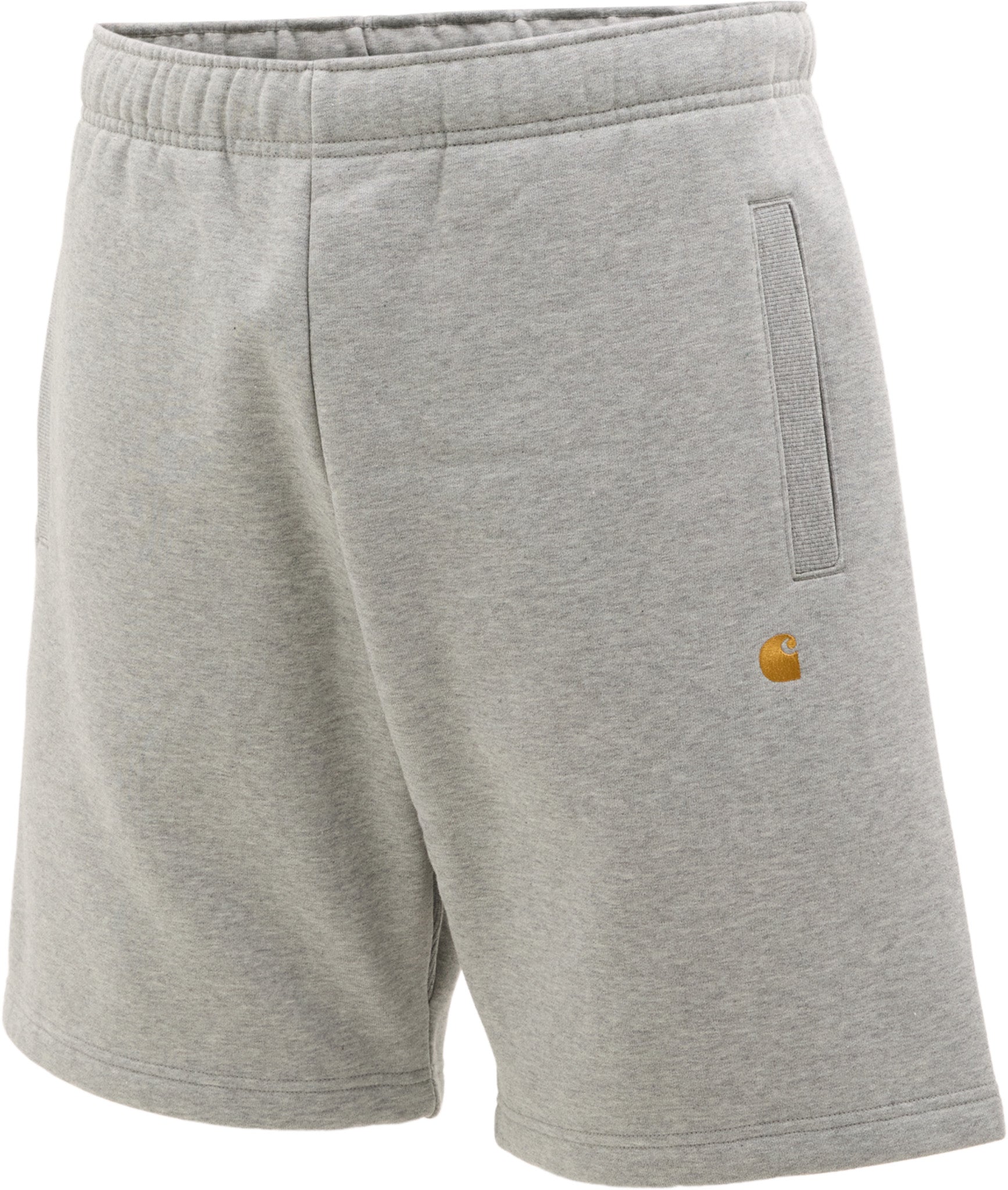 Chase Sweat Short - Men's