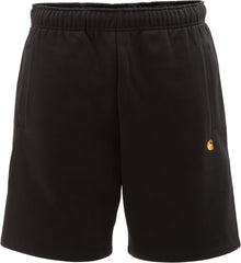 Chase Sweat Short - Men's
