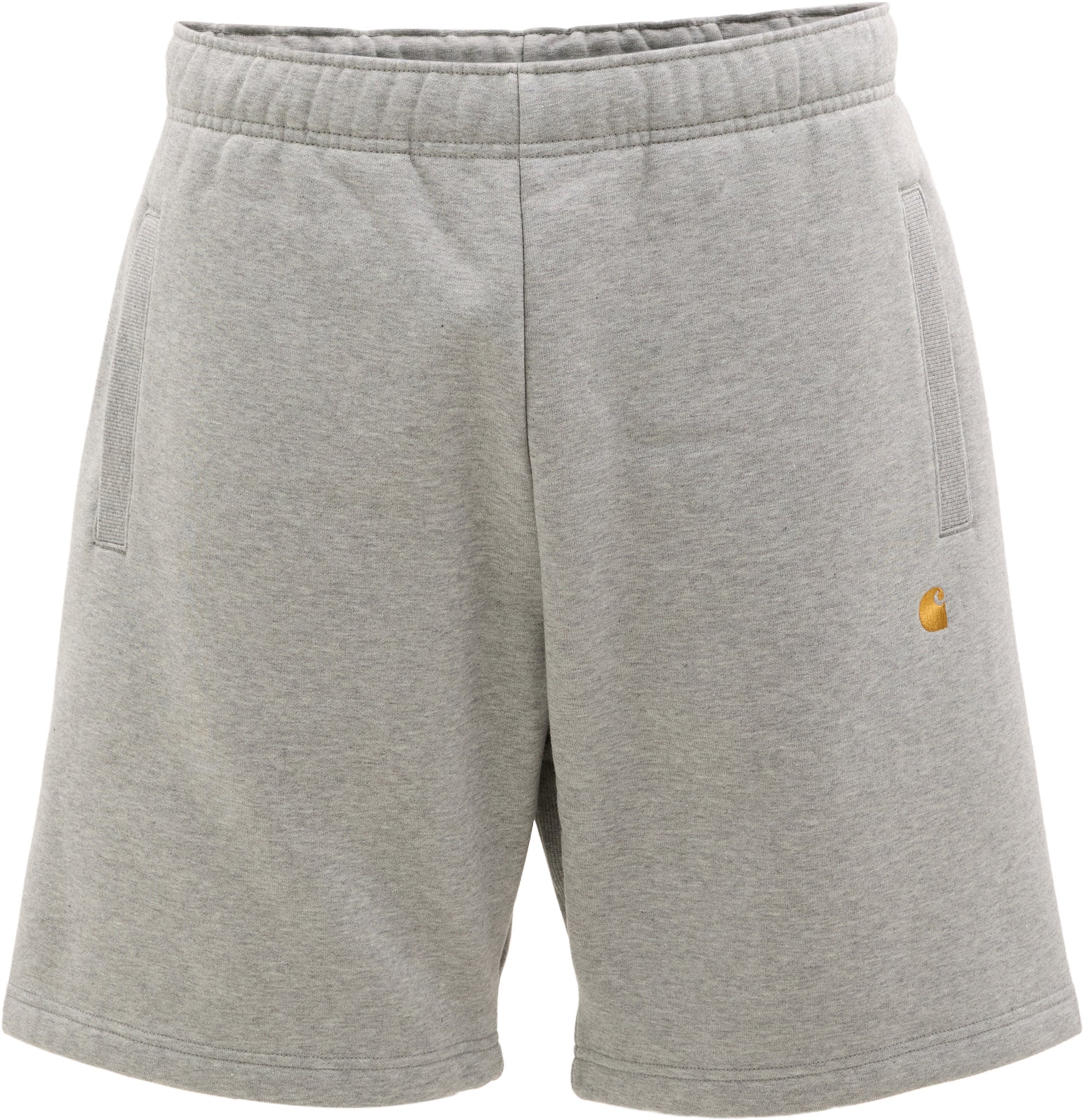 Chase Sweat Short - Men's