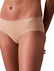 Invisibles 3-Pack Hipster Briefs - Women's