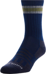 Heritage Merino Sock - Unisex