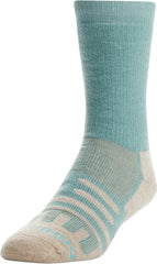 Journey Merino Sock - Unisex